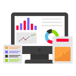 Faulkner Williams Property Icon