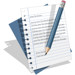 Faulkner Williams Property Icon