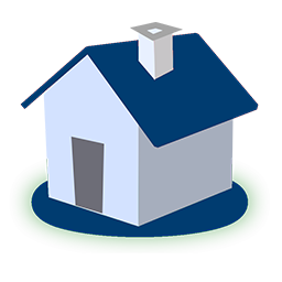 Faulkner Williams Property Icon